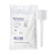 Vacutainer® Urine Transfer Device #364966