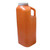 OakRidge 24-Hour Urine Specimen Collection Container, 3,000 mL #0803-2700