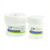 Dynamic Diagnostics, 20 mL Fill in 40 mL #10151