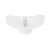 McKesson Commode Specimen Collector, 800 mL #16-9522