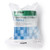 McKesson Specimen Container, 120 mL #16-9526