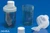 Precision™ Stool Specimen Container #2450SA
