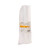McKesson Specimen Container, 192 mL #560