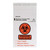 McKesson Specimen Transport Bag with Document Pouch, Adhesive Closure, 6 x 10 Inch #79-LABAC20610