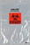 Lab-Loc® Specimen Transport Bag with Document Pouch, Zip Closure, 14 x 20 Inch #LABZ1420B