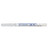 BBL™ CultureSwab™ Specimen Collection and Transport System #220105