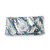 BBL™ CultureSwab™ Plus Swabstick with Amies Agar Gel without Charcoal Additive #220116