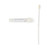 BD eSwab™ Specimen Collection and Transport System with Liquid Amies Medium Additive #220245