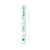 Puritan® Swabstick, 6-Inch Length #25-1506 1PF 100