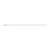 Puritan® Swabstick, 6-Inch Length #25-1506 1PF 100