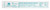 HydraFlock® Swabstick #25-3306-H