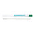 HydraFlock® Nasopharyngeal Collection Swab, 6-Inch Length #25-3316-H