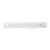 PurFlock Ultra® Nasopharyngeal Collection Swab, 6-Inch Length #25-3317-U