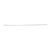 PurFlock Ultra® Nasopharyngeal Collection Swab, 6-Inch Length #25-3317-U