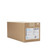 Puritan® Specimen Collection Swab, 6-Inch Length #25-806 1PR