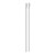Puritan® Specimen Collection Swab, 6-Inch Length #25-806 2PD