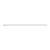 Puritan® Swabstick with Transport Tube, 6-Inch Length #25-806 2PR