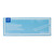 Medline OB/GYN Swab #MDS202090