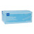 Medline OB/GYN Swab #MDS202090