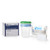 Dover™ 25000 Urine Specimen Collection Kit #25000