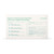 Everlywell Metabolism Test #K-EVW-00024