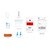 Everlywell Metabolism Test #K-EVW-00024