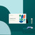 Everlywell Metabolism Test #K-EVW-00024