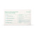 Everlywell Women's Fertility Test #K-EVW-00804