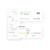 Everlywell Women's Fertility Test #K-EVW-00804