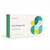 Everlywell Food Allergy Test #K-EVW-00852-II