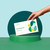 Everlywell Food Allergy Test #K-EVW-00852-II