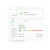 Everlywell Food Allergy Test #K-EVW-00852-II