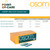 OSOM® Ultra hCG Combo Pregnancy Fertility Reproductive Health Test Kit #1004
