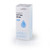 Clinistix UTI Urine Test Strips - Easy-to-Use, Fast Results, 5 Tests #11694838