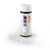 Clinistix UTI Urine Test Strips - Easy-to-Use, Fast Results, 5 Tests #11694838