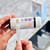 Clinistix UTI Urine Test Strips - Easy-to-Use, Fast Results, 5 Tests #11694838