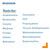 McKesson 14-Drug Panel with Adulterants Drugs of Abuse Test #16-1145A3