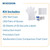 McKesson 12-Drug Panel with Adulterants Drugs of Abuse Test #16-5125A3