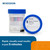 McKesson 12-Drug Panel with Adulterants Drugs of Abuse Test #16-5125A3