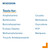 McKesson 12-Drug Panel with Adulterants Drugs of Abuse Test #16-5125A3