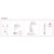 QuickVue® Strep A Test Infectious Disease Immunoassay Respiratory Test Kit #20108