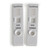 QuickVue® hCG Pregnancy Fertility Reproductive Health Test Kit #20109