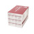 QuickVue+® Strep A Infectious Disease Immunoassay Respiratory Test Kit #20122
