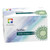 Sofia® SARS Antigen FIA Fluorescence Immunoassay for use with Sofia and Sofia 2 Instrument #20374