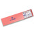Mosie Baby LH Ovulation Predictor Home Device Reproductive Health Test Kit #OP-OPK-01-A