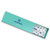 Mosie Baby hCG Pregnancy Home Device Reproductive Health Test Kit #PT-PTK-01-A