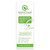SwimCount® Sperm Quality Fertility Test / Home Device Sexual Health Test Kit #USSC1SC