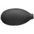 McKesson Blood Pressure Unit Inflation Bulb #01-873NGM