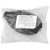McKesson Blood Pressure Unit Inflation Bulb #01-873NGM