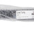 McKesson LUMEON™ Blood Pressure Unit Tubing #01-885NGM